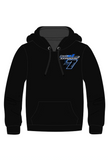 Derek Thorn Sweatshirt- 2023 Slinger Nationals