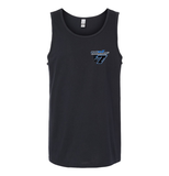 Derek Thorn Men's Tank Top- 2023 Slinger Nationals