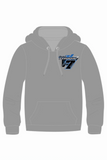 Derek Thorn Sweatshirt- 2023 Slinger Nationals