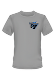 Derek Thorn T-Shirt- 2023 Slinger Nationals