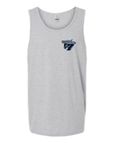 Derek Thorn Men's Tank Top- 2023 Slinger Nationals