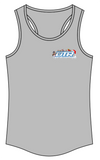 DTR 2025 Holiday Women's Racerback Tank Top