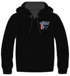 Derek Thorn Sweatshirt- 2023 All American 400