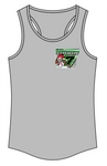 Derek Thorn- 2024 Snowball Derby Women's Racerback Tank Top