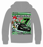 Derek Thorn- 2024 Snowball Derby Sweatshirt