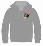 Derek Thorn- 2024 Snowball Derby Sweatshirt