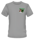 Derek Thorn- 2024 Snowball Derby T-Shirt