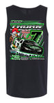 Derek Thorn- 2024 Snowball Derby Men's Tank Top