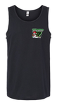 Derek Thorn- 2024 Snowball Derby Men's Tank Top