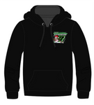 Derek Thorn- 2024 Snowball Derby Sweatshirt