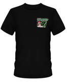 Derek Thorn- 2024 Snowball Derby T-Shirt