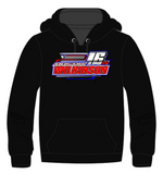 Dustin Wilkinson 2025 Sweatshirt