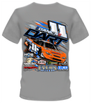 Danica Dart T-Shirt