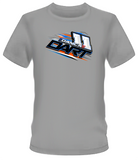 Danica Dart T-Shirt