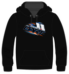 Danica Dart Sweatshirt