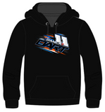 Danica Dart Sweatshirt