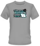 Derek Thorn #8 T-Shirt