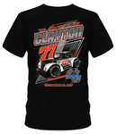 Devin Clayton T-Shirt