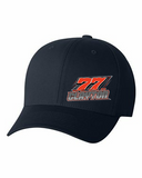 Devin Clayton Flexfit Hat