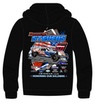 Donovan Stevens Sweatshirt