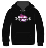 Emily Hamlin Sweatshirt