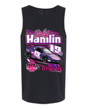 Emily Hamlin Men's Tank Top