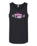 Emily Hamlin Men's Tank Top
