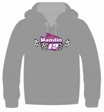 Emily Hamlin Sweatshirt