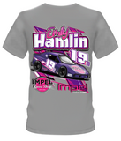 Emily Hamlin T-Shirt