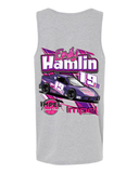 Emily Hamlin Men's Tank Top