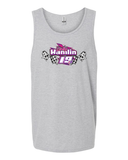 Emily Hamlin Men's Tank Top