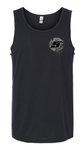 Eric Johnson Jr 2025 Men's Tank Top