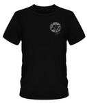 Eric Johnson Jr 2025 T-Shirt