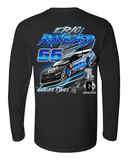 Eric Rhead SLM Long Sleeve T-Shirt