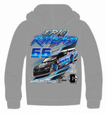 Eric Rhead SLM Sweatshirt