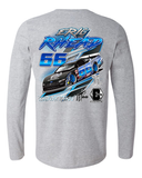 Eric Rhead SLM Long Sleeve T-Shirt