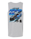 Eric Rhead SLM Men's Tank Top