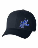 Eric Rhead FlexFit Hat