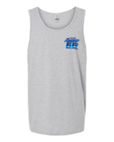 Eric Rhead Mod Men's Tank Top