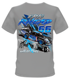 Eric Rhead Mod T-Shirt