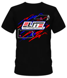 Elite Motorsports T-Shirt