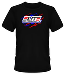 Elite Motorsports T-Shirt