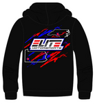 Elite Motorsports Sweatshirts