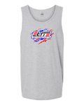 Elite Motorsports Men's Tank Top