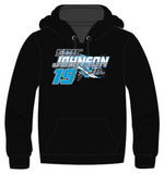 Eric Johnson Jr Sweatshirt