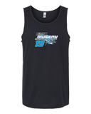 Eric Johnson Jr. Men's Tank Top