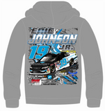 Eric Johnson Jr Sweatshirt