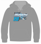 Eric Johnson Jr Sweatshirt