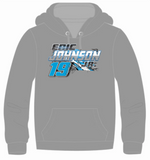 Eric Johnson Jr Sweatshirt