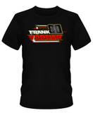 Frank Varner T-Shirt